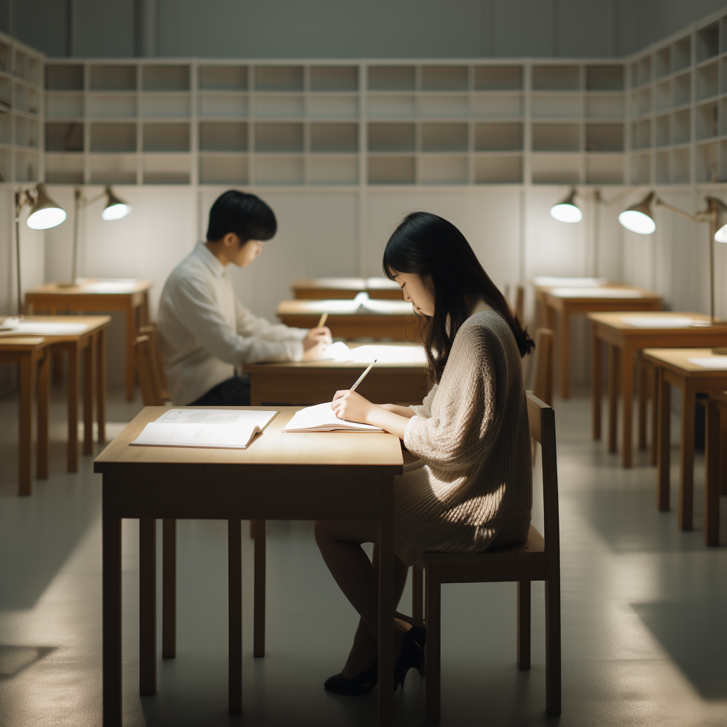 浙江公務(wù)員考試的錄用地點(diǎn)在哪里:深入探討錄用地點(diǎn)的重要性