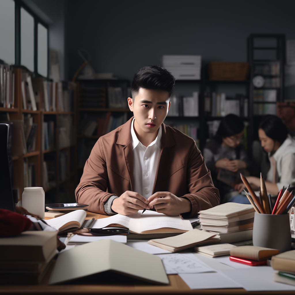 浙江公務(wù)員考試的錄用條件有哪些？