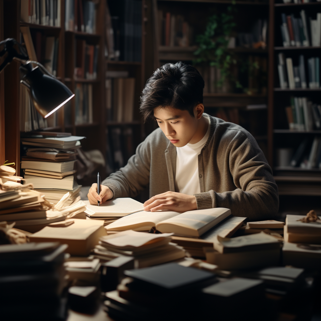 浙江公務員考試的錄用標準是什么？