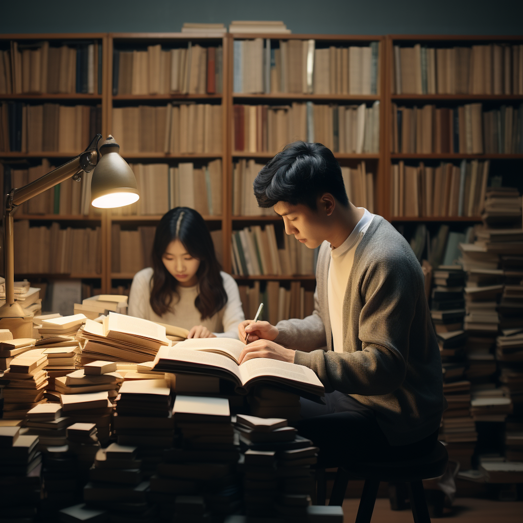 浙江公務(wù)員考試的錄用公示在哪里查看:理解查看錄用公示的重要性