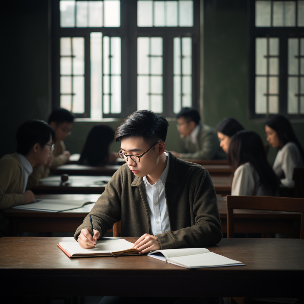 浙江公務(wù)員考試的試用期是多久？