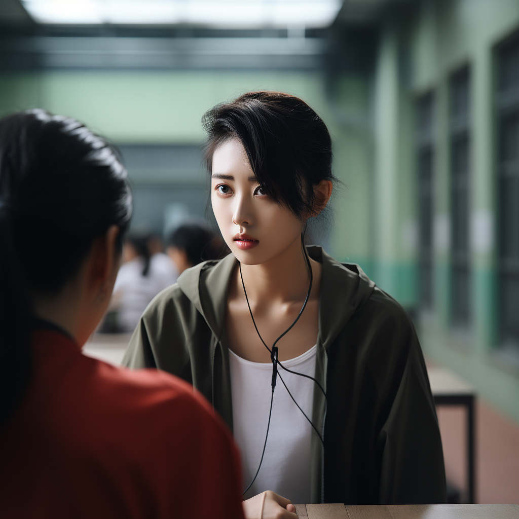 浙江公務員考試的試用期工資是多少？