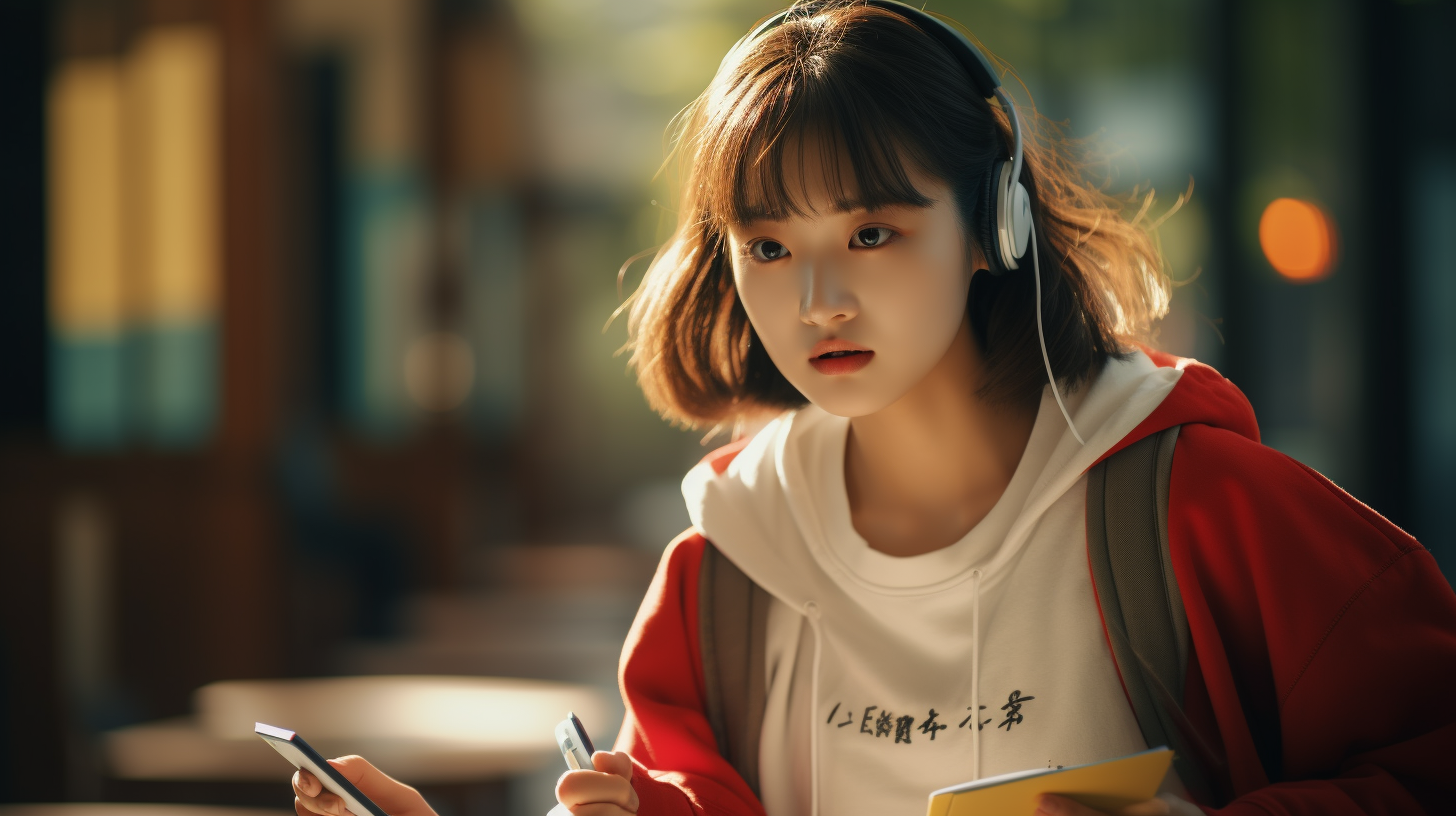 浙江公務(wù)員考試的試用期期滿考核復(fù)議怎么申請(qǐng)？