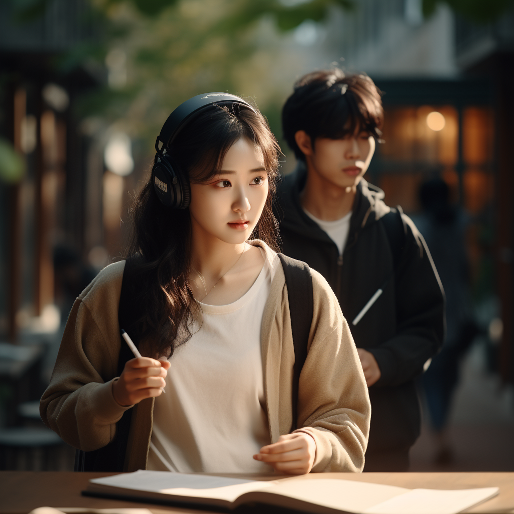 浙江公務(wù)員考試的試用期期滿考核合格標(biāo)準(zhǔn)是什么？