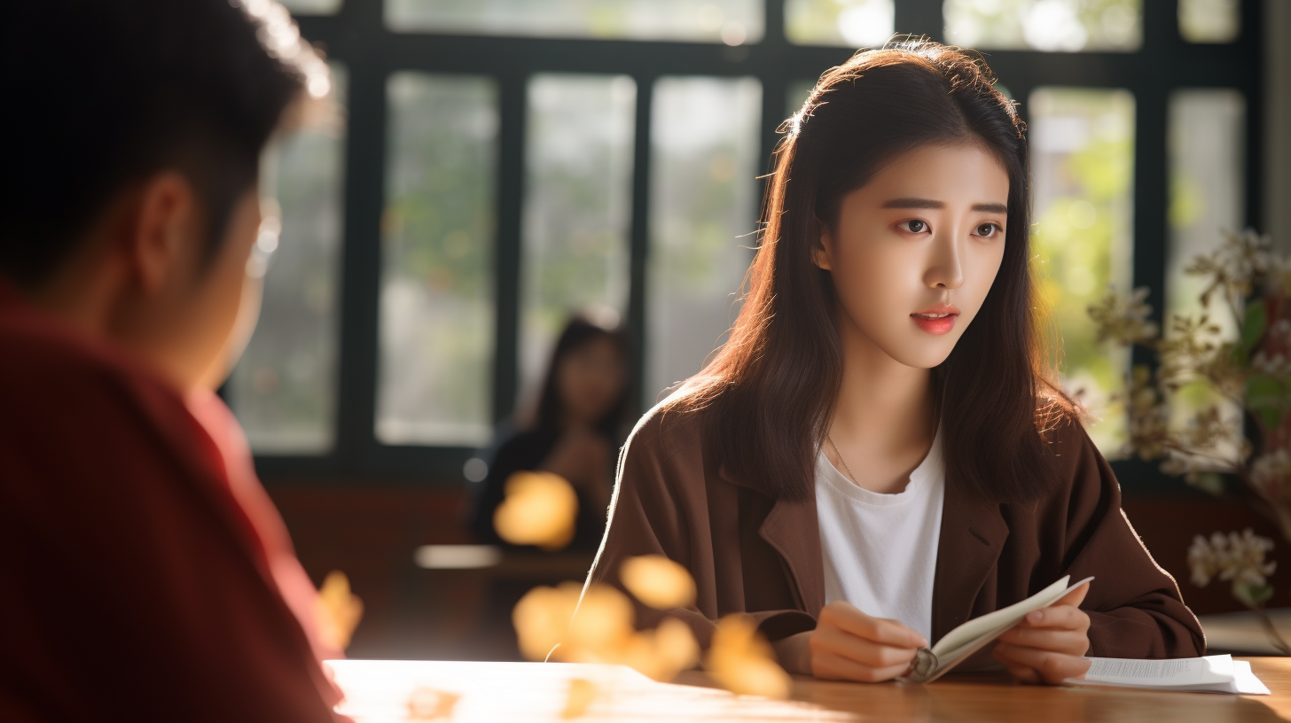 江蘇公務(wù)員考試復(fù)習(xí):有效的學(xué)習(xí)方法