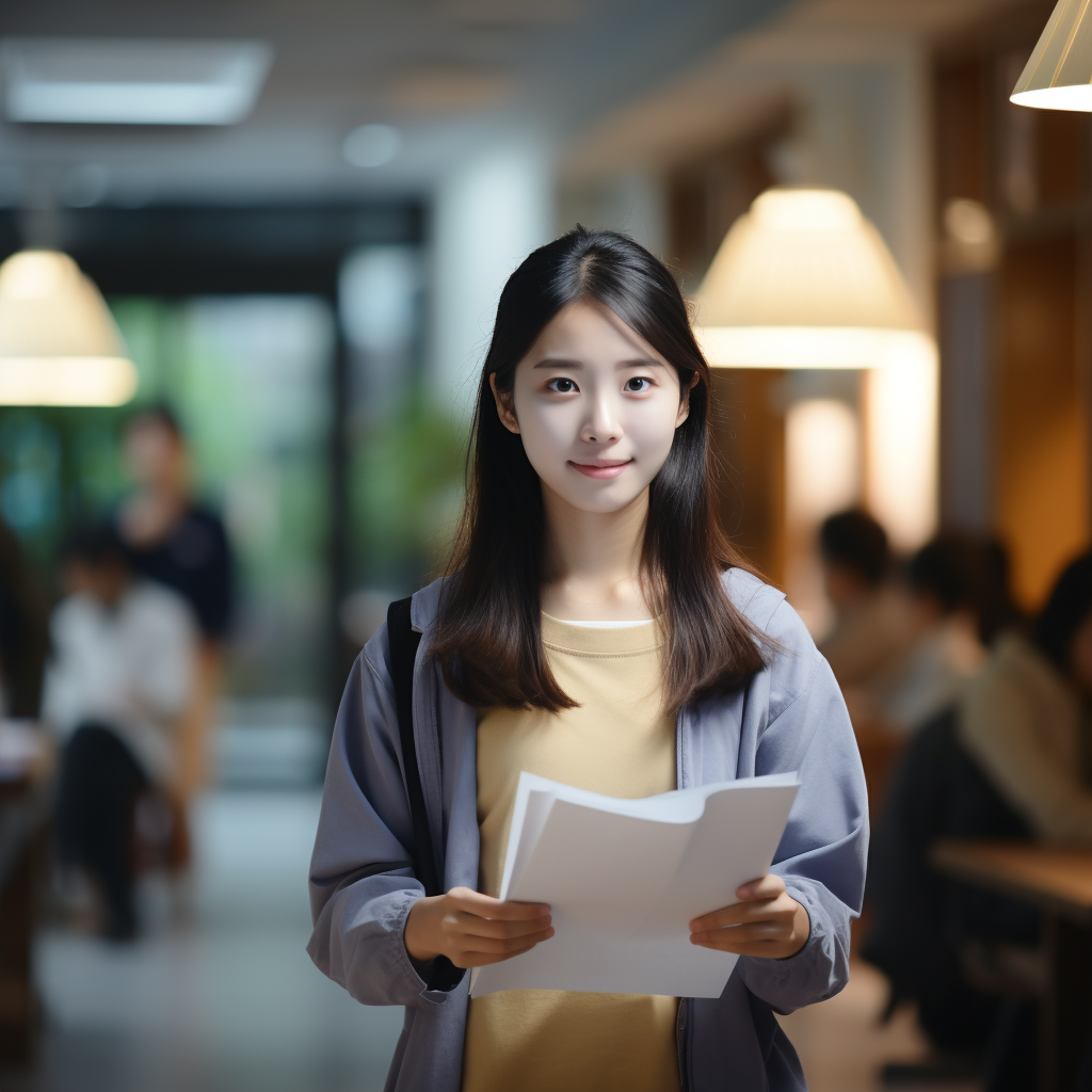 揭示江蘇公務員考試的復習竅門:策略與技巧的完美結合