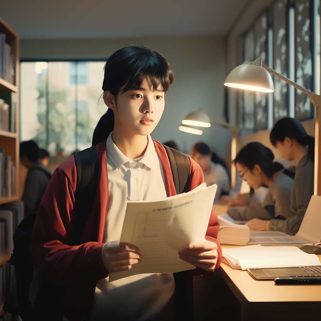 江蘇公務(wù)員考試的復(fù)習(xí)經(jīng)驗分享：從實踐中學(xué)習(xí)，從經(jīng)驗中提高