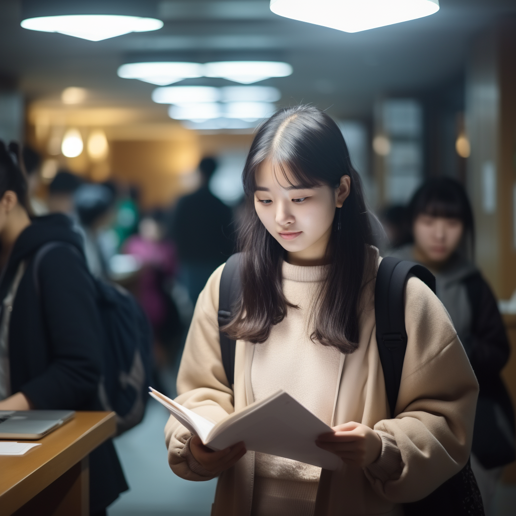 如何提升江蘇公務員考試答題質量