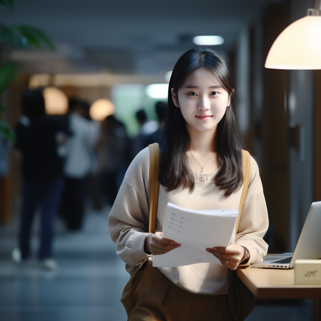 深度揭示:江蘇公務(wù)員考試復(fù)習(xí)的誤區(qū)及其影響
