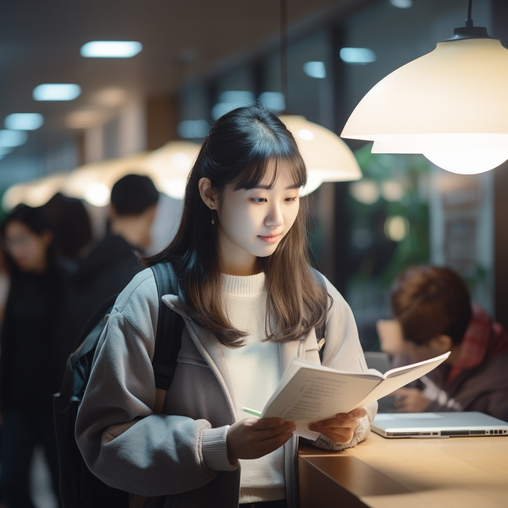 關(guān)于江蘇公務(wù)員考試的復(fù)習如何抓重點的探討