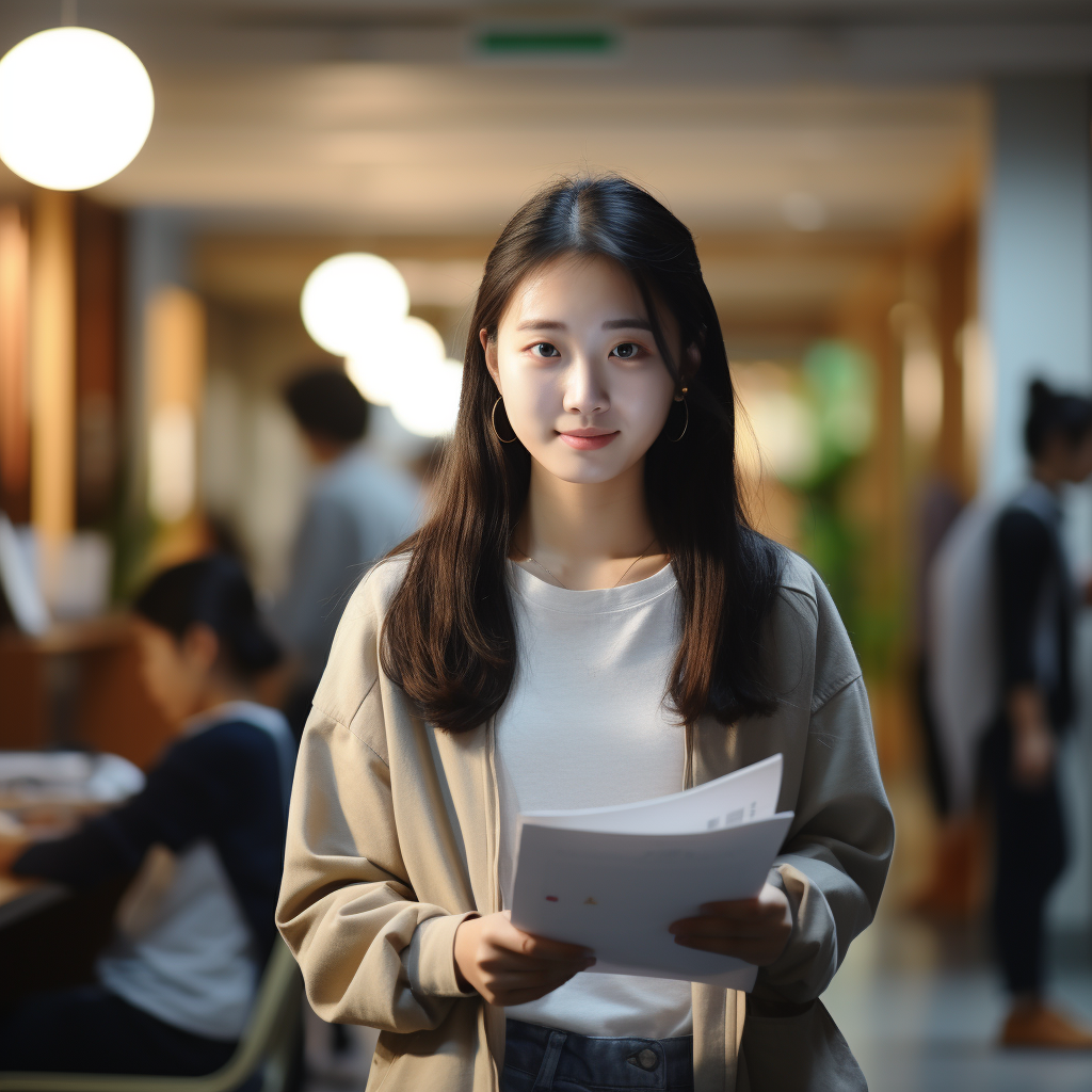 揭示江蘇公務(wù)員考試的復(fù)習(xí)技巧:提升學(xué)習(xí)效率的策略