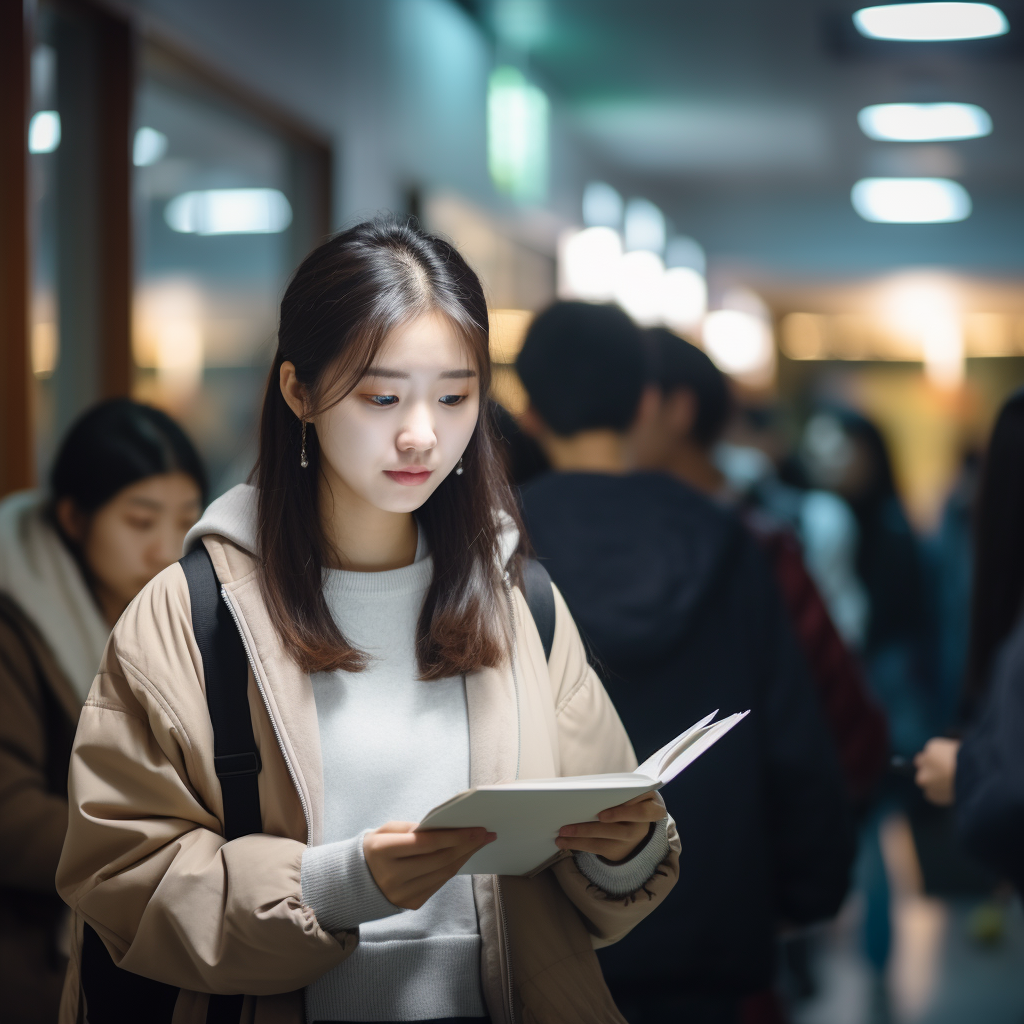 江蘇公務(wù)員考試面試要求:一份詳細的指南