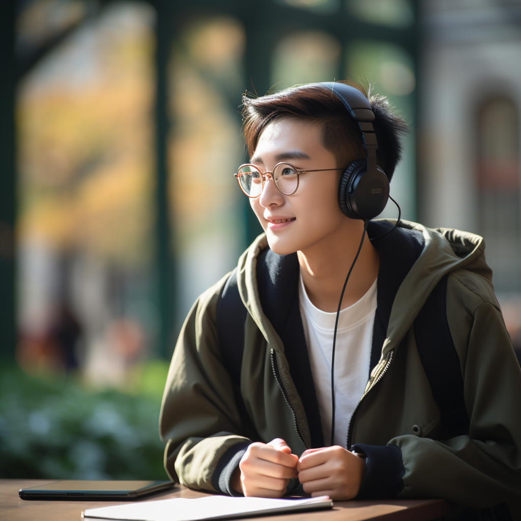 江蘇公務(wù)員考試面試如何表達(dá)思想:有效的策略