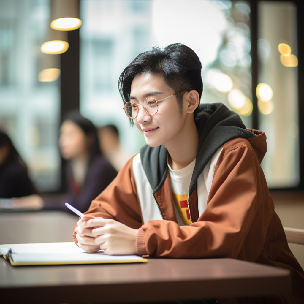 揭秘個(gè)人魅力:江蘇公務(wù)員考試的面試如何展示自我