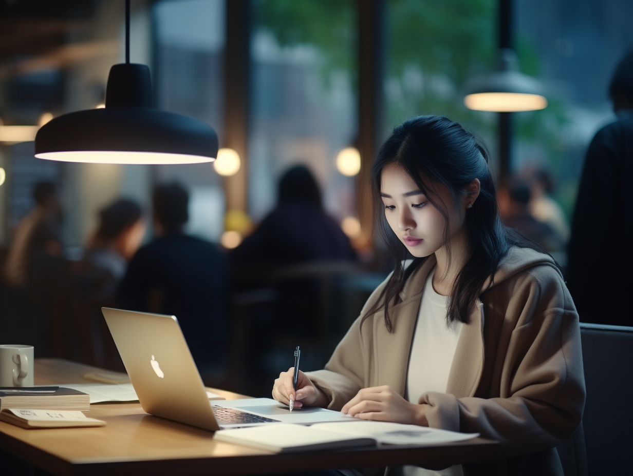掌控內(nèi)心:江蘇公務(wù)員考試的面試如何控制情緒