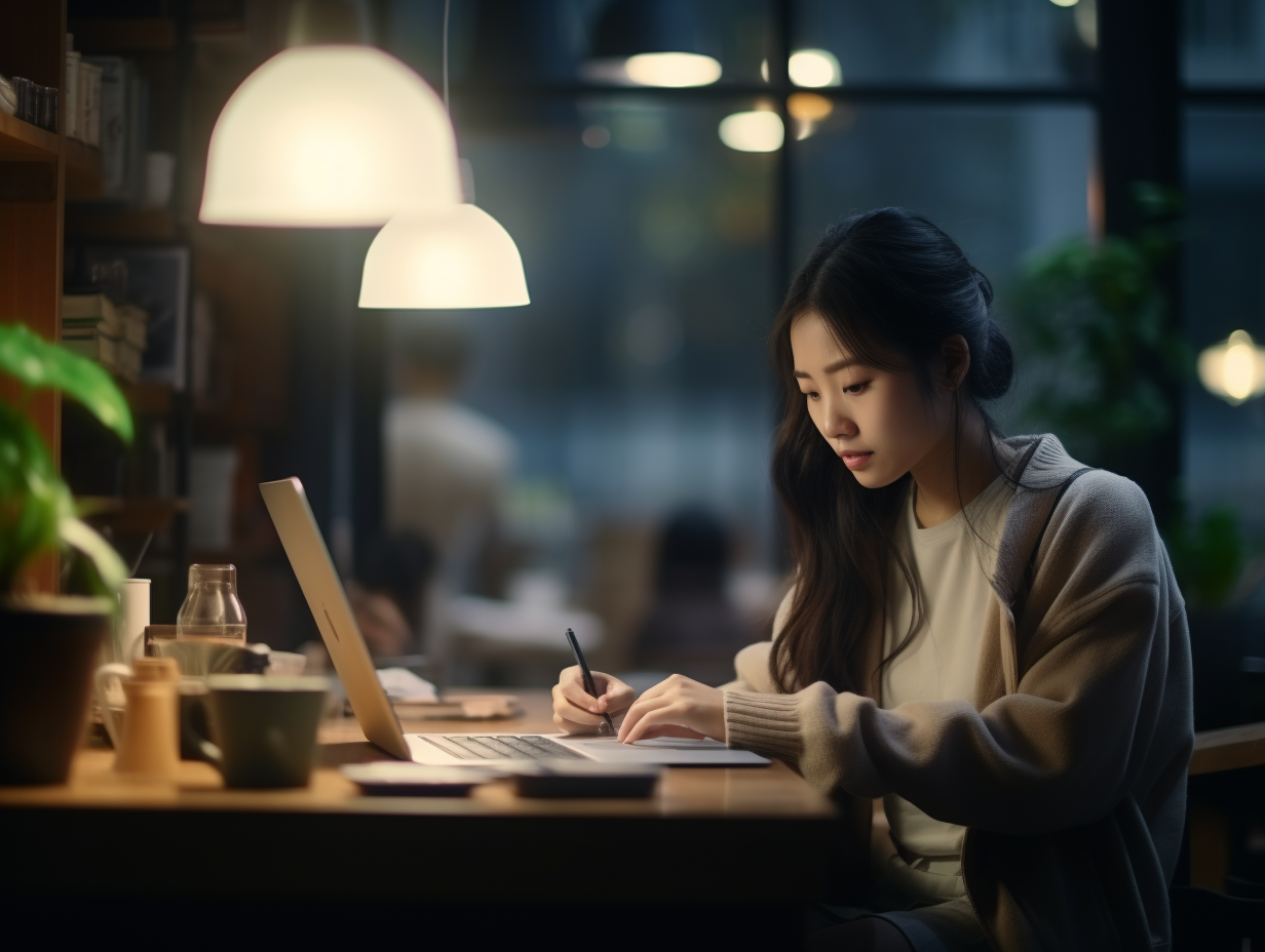 細(xì)節(jié)決定成敗:探析江蘇公務(wù)員考試的資格審查要求