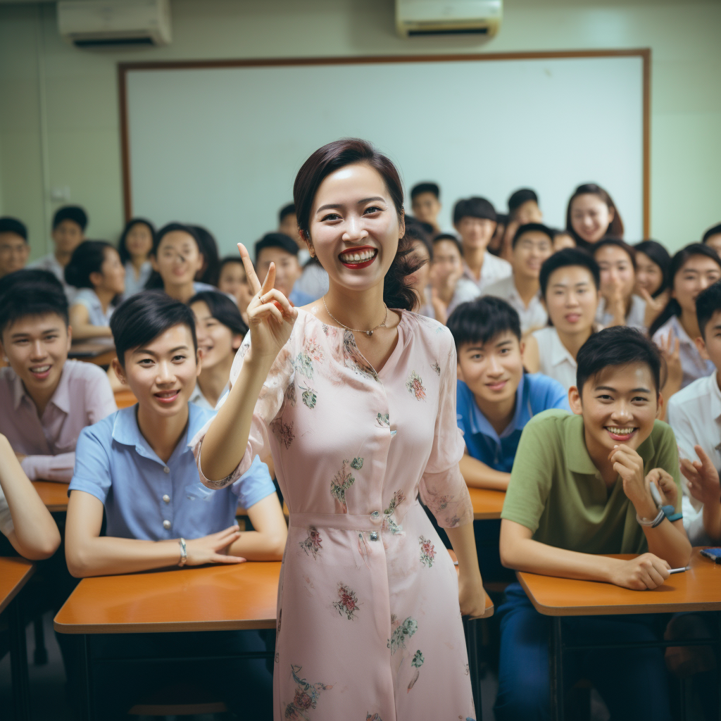 高中教師去哪里報到招聘:一個全面的考察