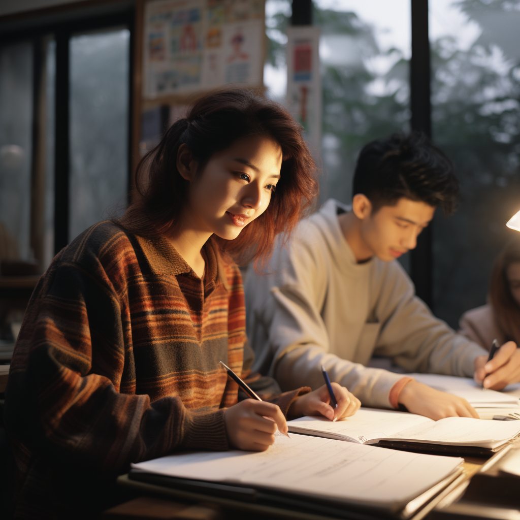 信息調(diào)整的可能性：江蘇公務(wù)員考試的資格審查過程中可以修改信息嗎？