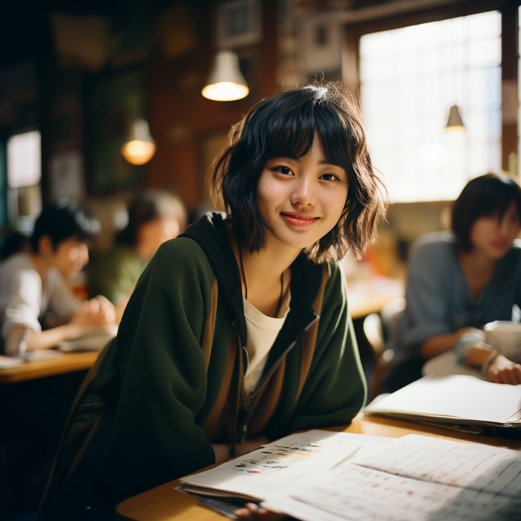 江蘇公務(wù)員考試的體檢有哪些陷阱？
