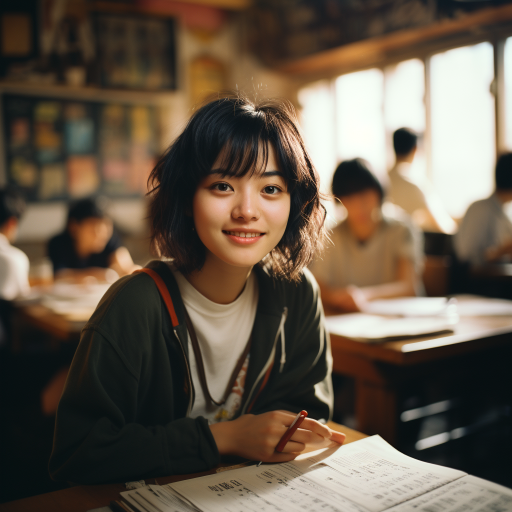 江蘇公務(wù)員考試的體檢有哪些技巧