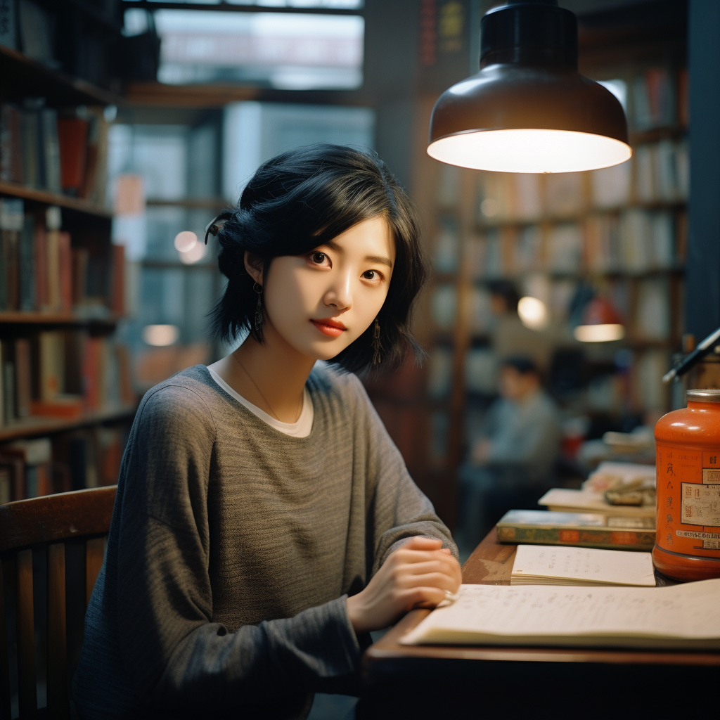 江蘇公務(wù)員考試的體檢與面試有什么關(guān)系？