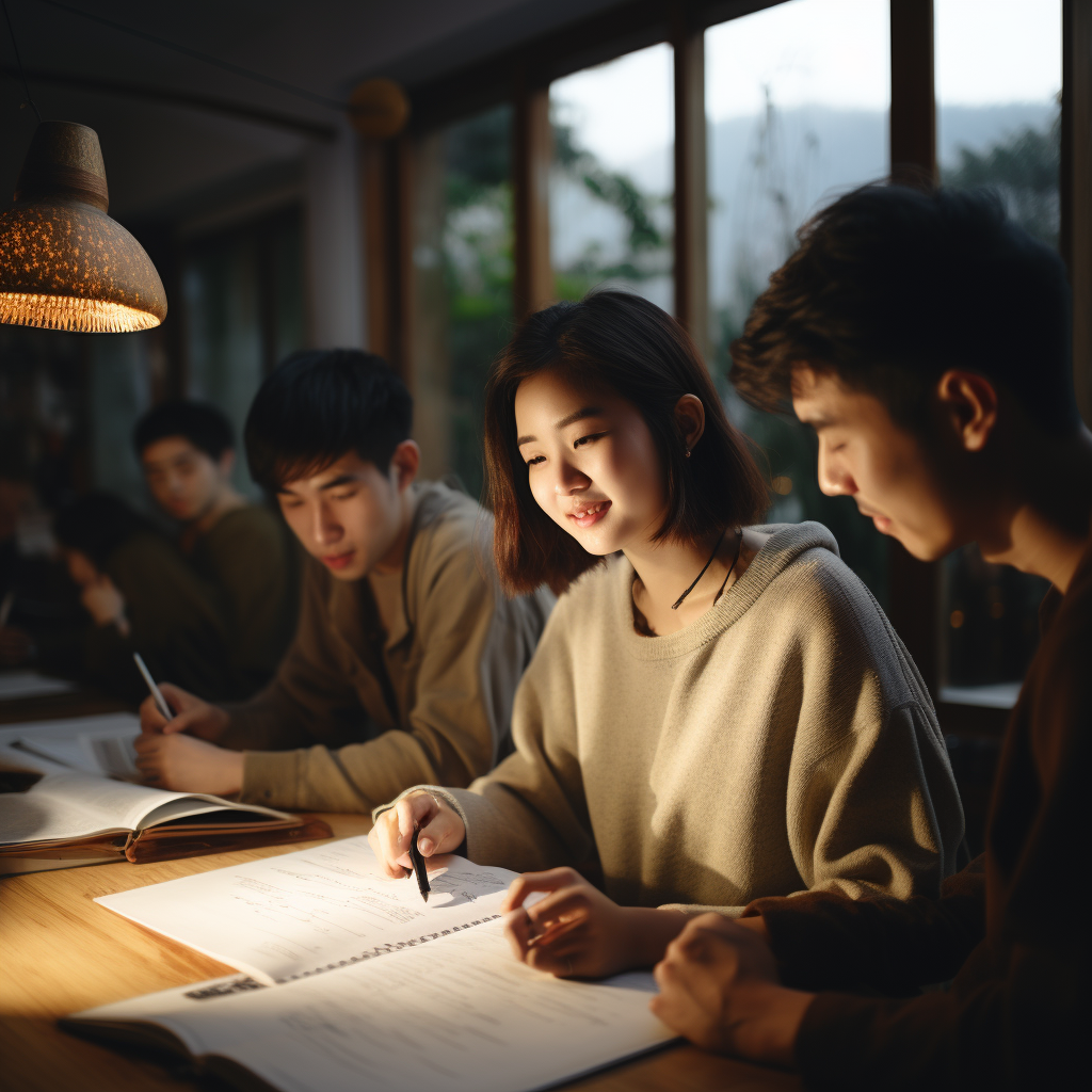 江蘇公務(wù)員考試的體檢過(guò)程中可以修改信息嗎