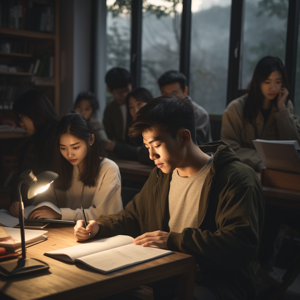 江蘇公務(wù)員考試的崗位如何分析？