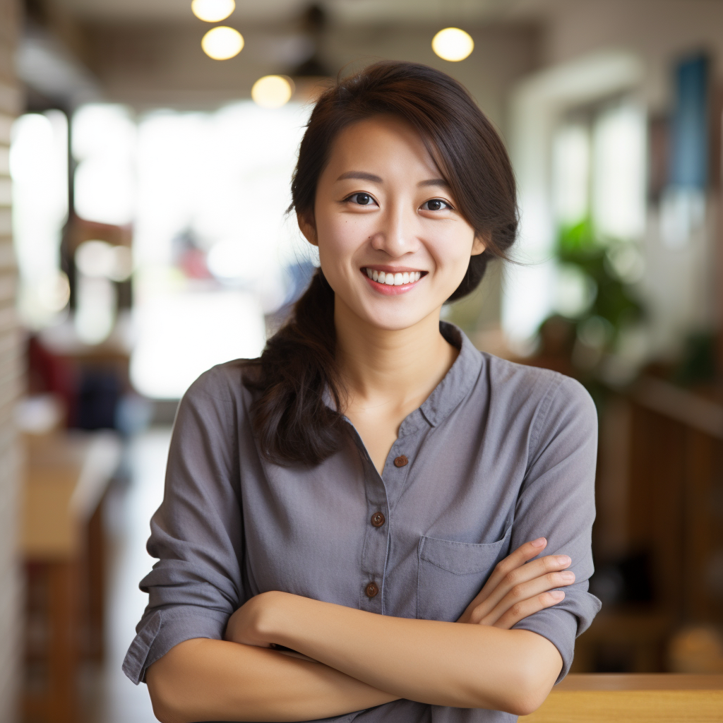 教師招聘試卷哪里改卷:深入探討評卷環(huán)節(jié)的權(quán)威性和公正性