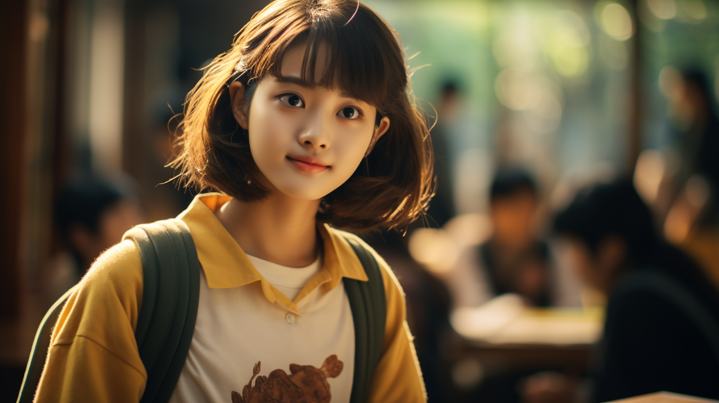揭秘江蘇公務(wù)員考試試用期轉(zhuǎn)正的條件