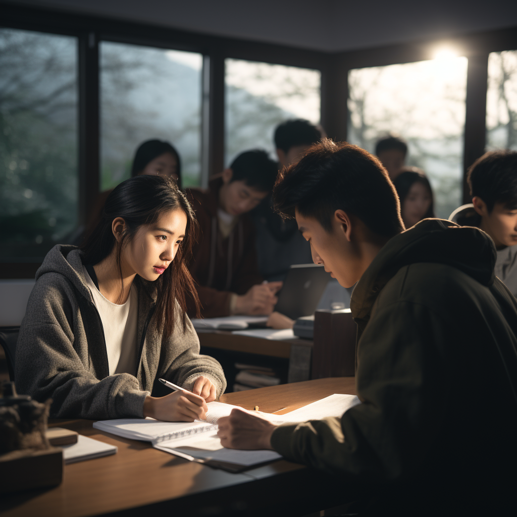江蘇公務(wù)員考試的面試技巧是什么？