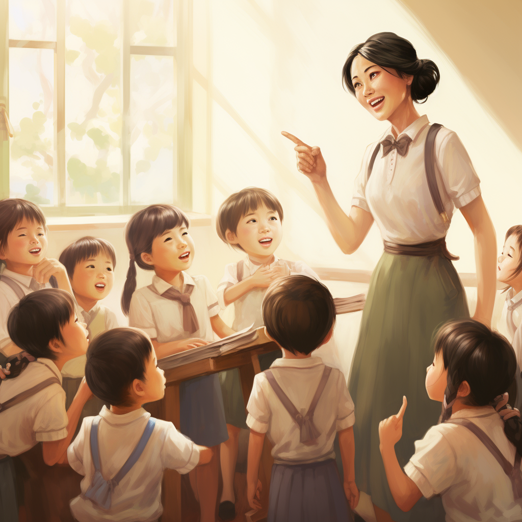 福建教師招聘哪里出題好:一次深度探討出題環(huán)節(jié)的精準(zhǔn)性和專業(yè)性