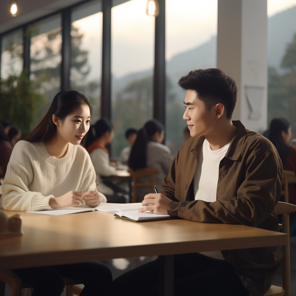 揭秘未來:江蘇公務(wù)員考試的申論題目預(yù)測