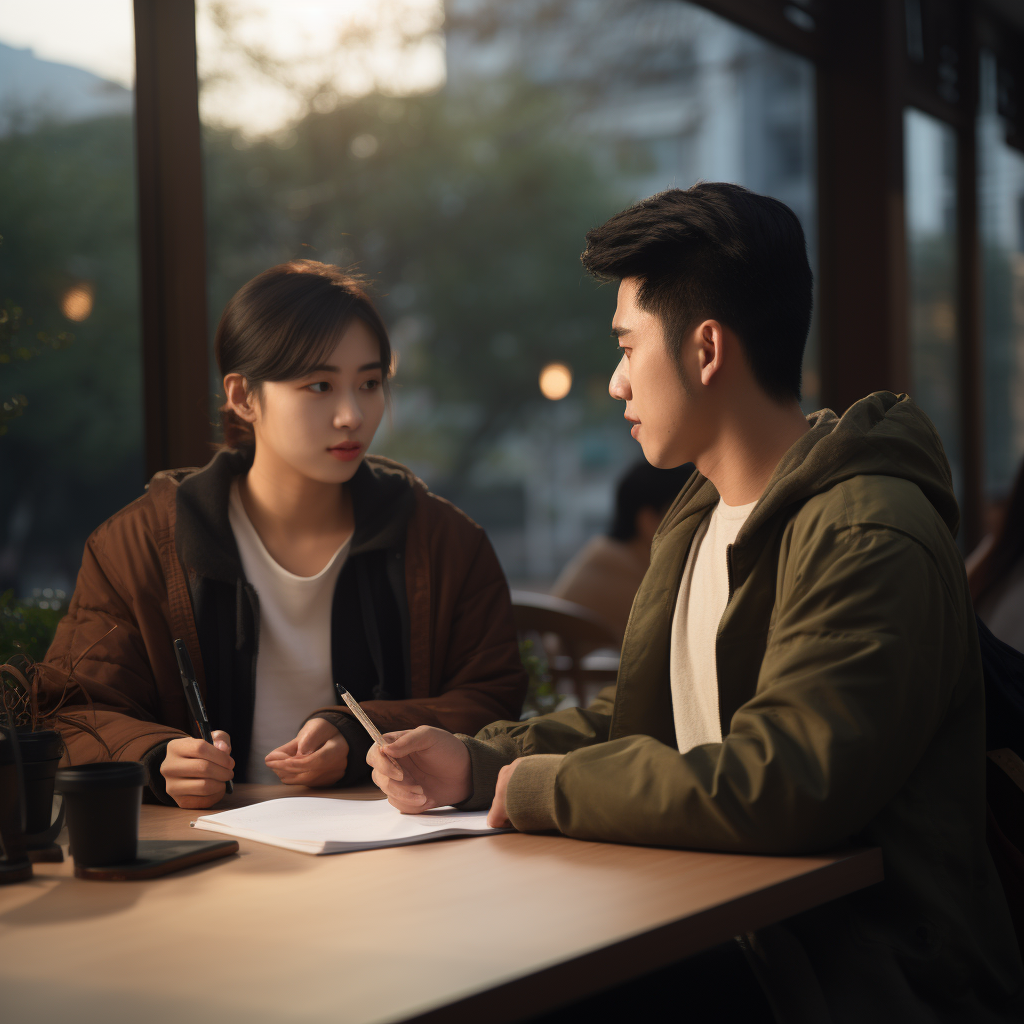 向前看:江蘇公務員考試的復習計劃如何制定