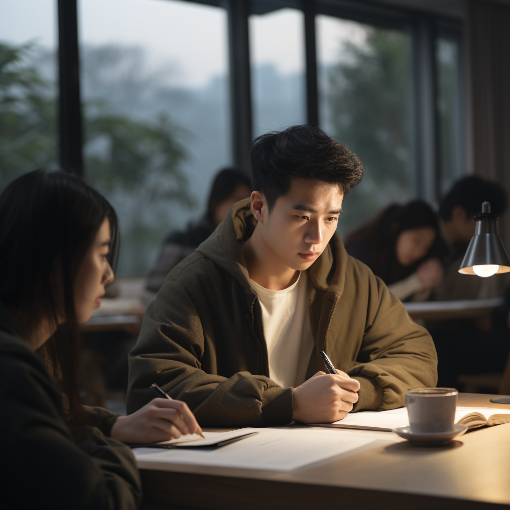 深度探索江蘇公務(wù)員考試的休假待遇