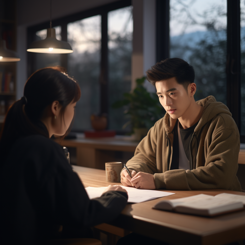 調(diào)動(dòng)的可能：江蘇公務(wù)員考試的服務(wù)后可以調(diào)動(dòng)嗎？