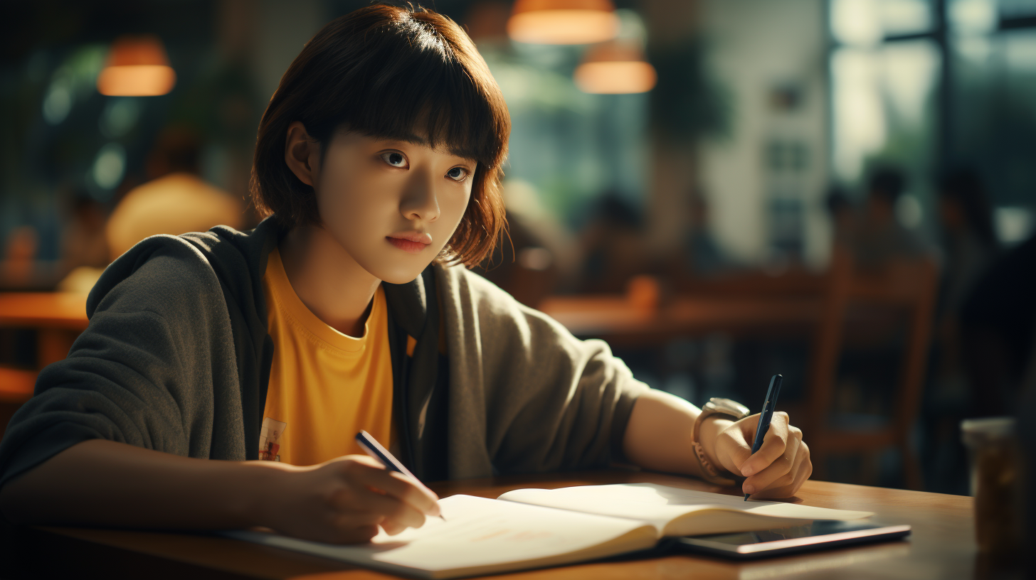 江蘇公務(wù)員考試的職位性質(zhì)是什么？