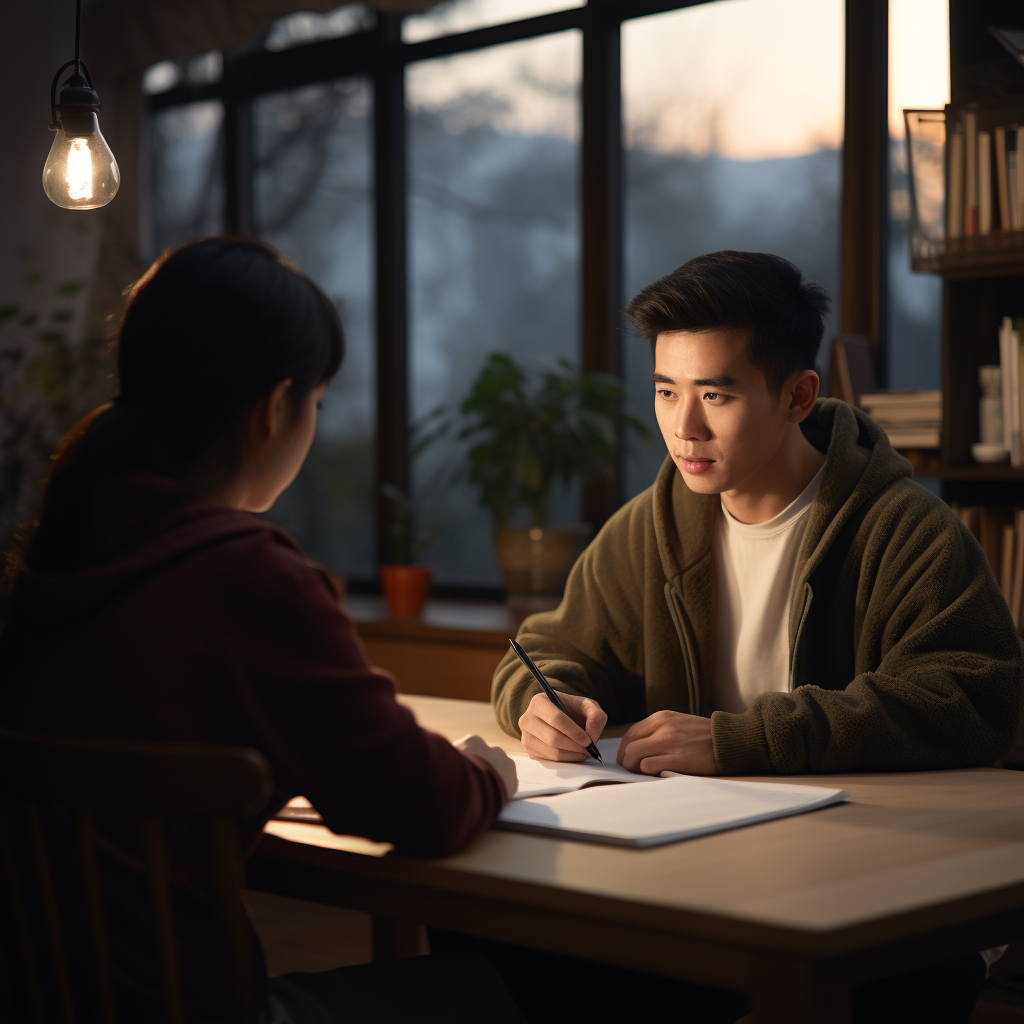 經(jīng)驗(yàn)的積累:江蘇公務(wù)員考試的工作經(jīng)驗(yàn)要求是什么?