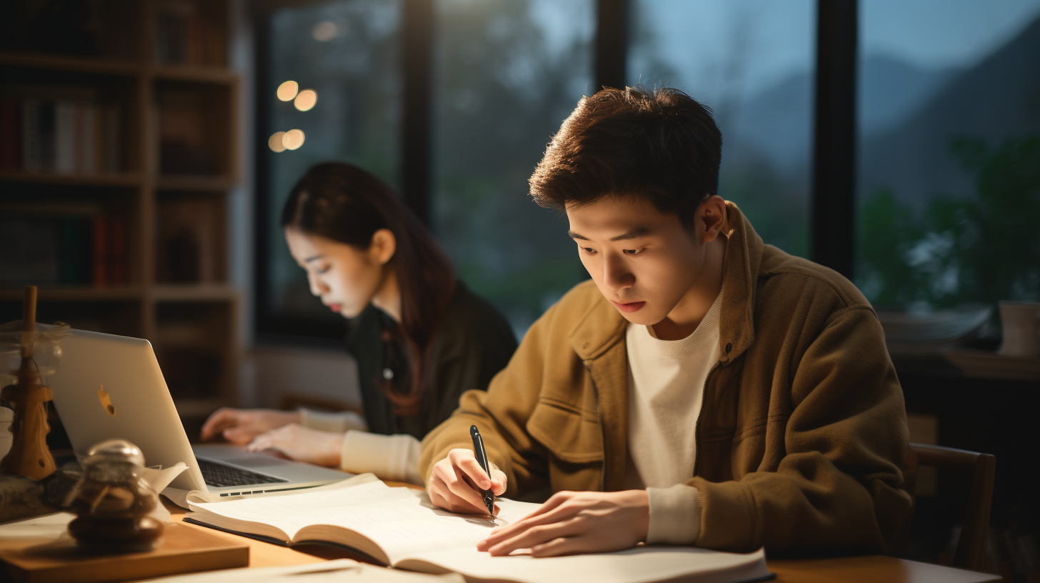 江蘇公務(wù)員考試的專業(yè)科目考試內(nèi)容是什么？