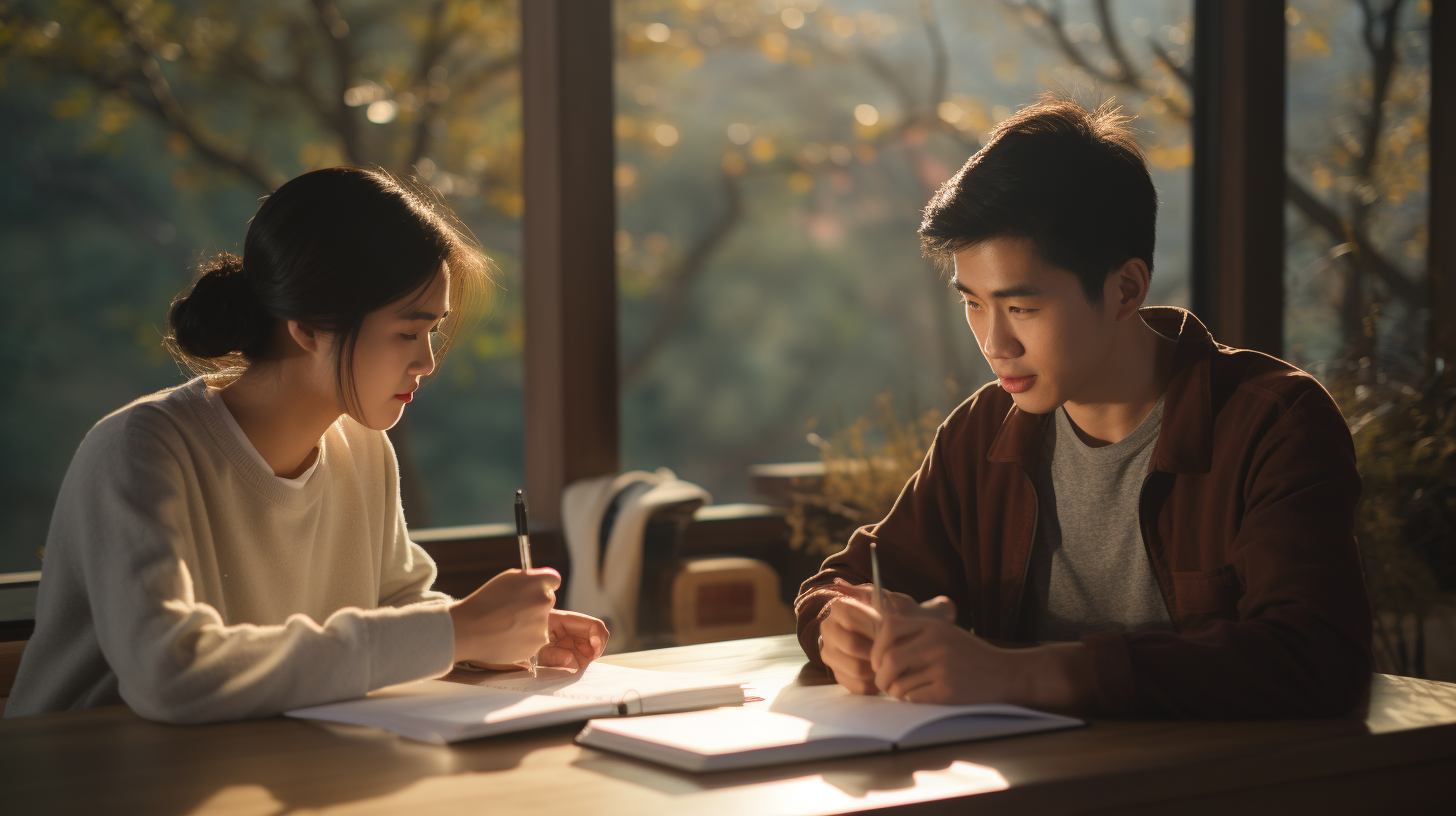 江蘇公務(wù)員考試的專業(yè)科目考試內(nèi)容是什么？