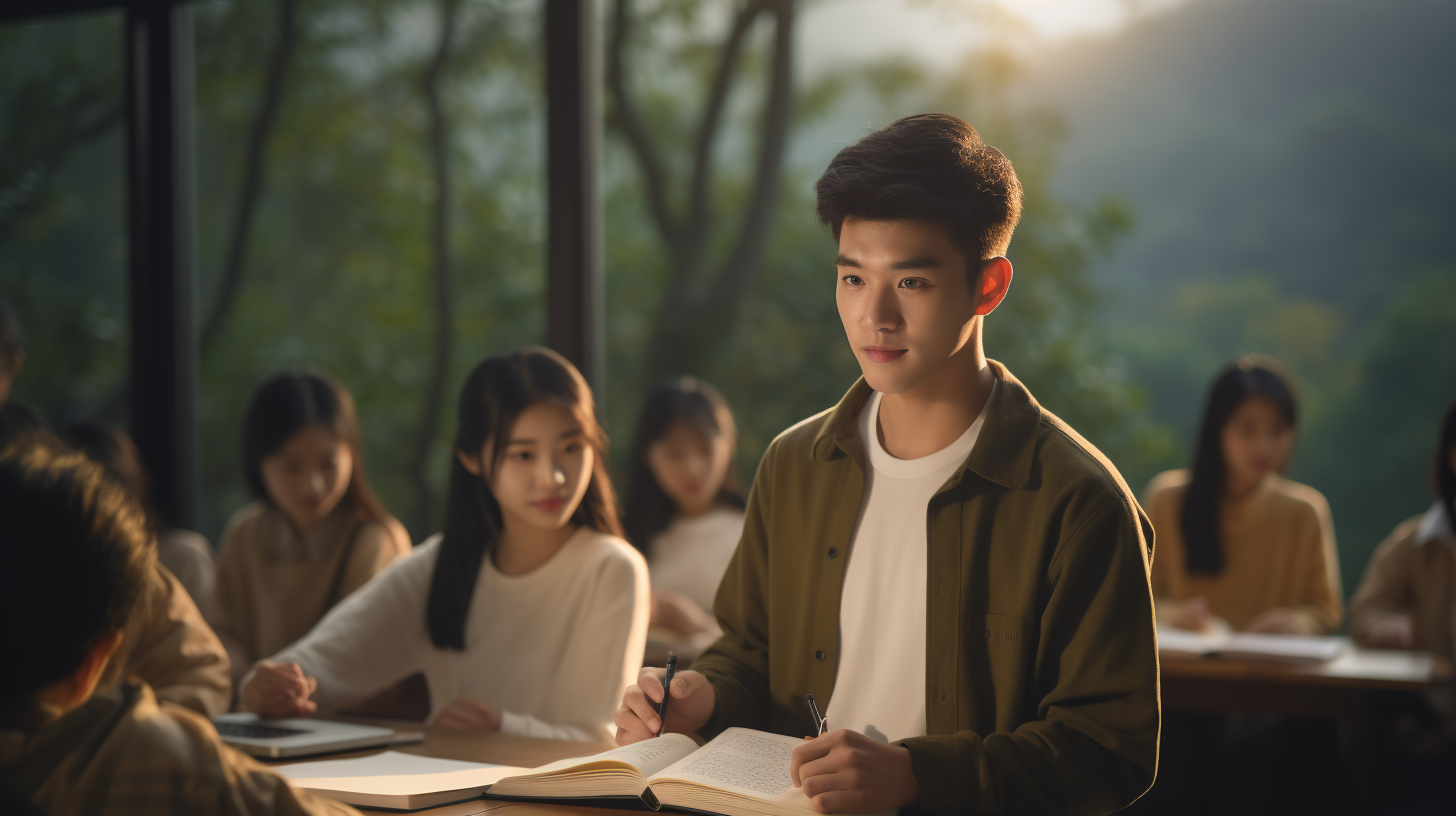 江蘇公務(wù)員考試的專業(yè)科目備考技巧是什么？