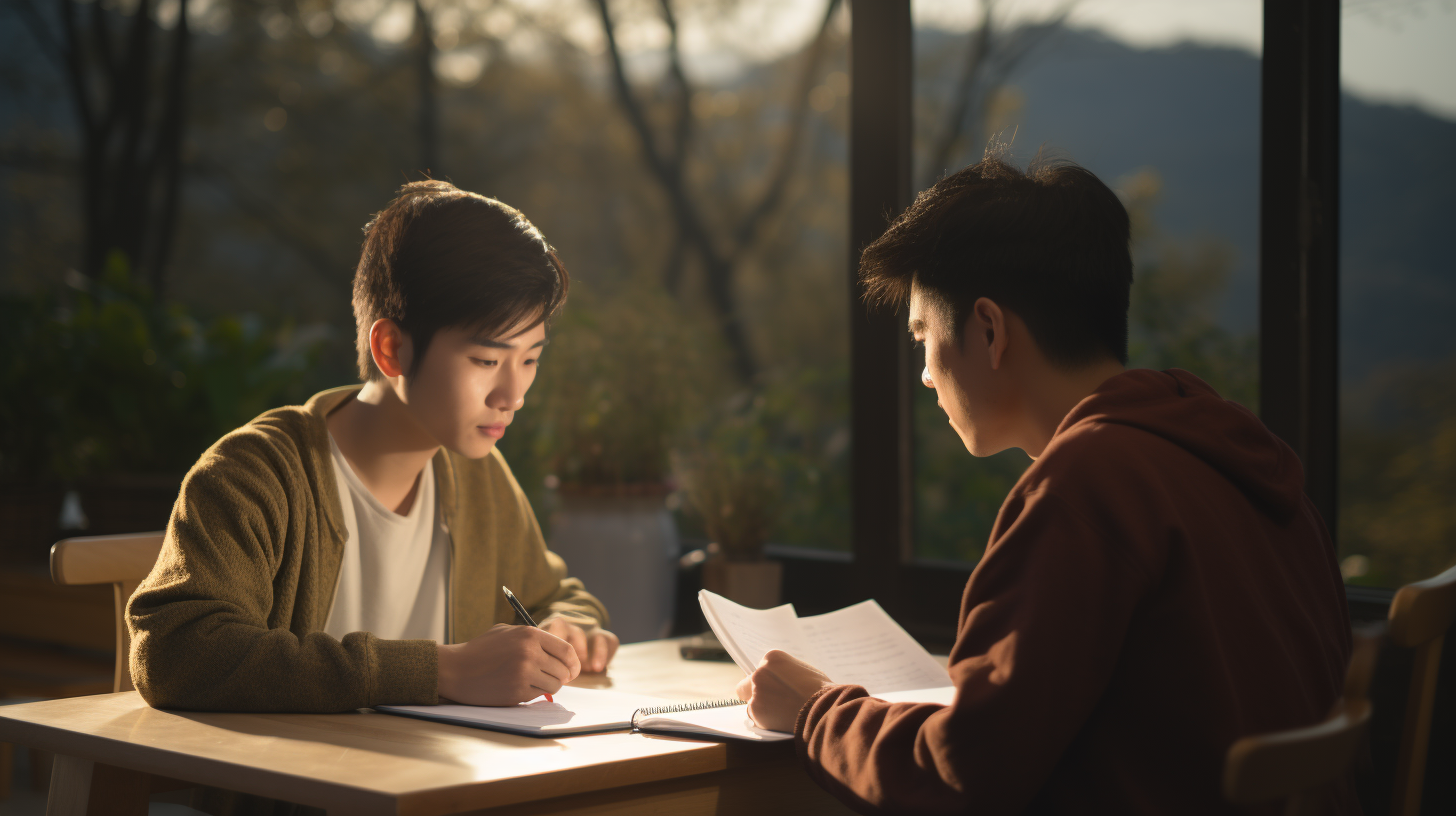 細(xì)致解讀江蘇公務(wù)員考試的退休手續(xù)準(zhǔn)備