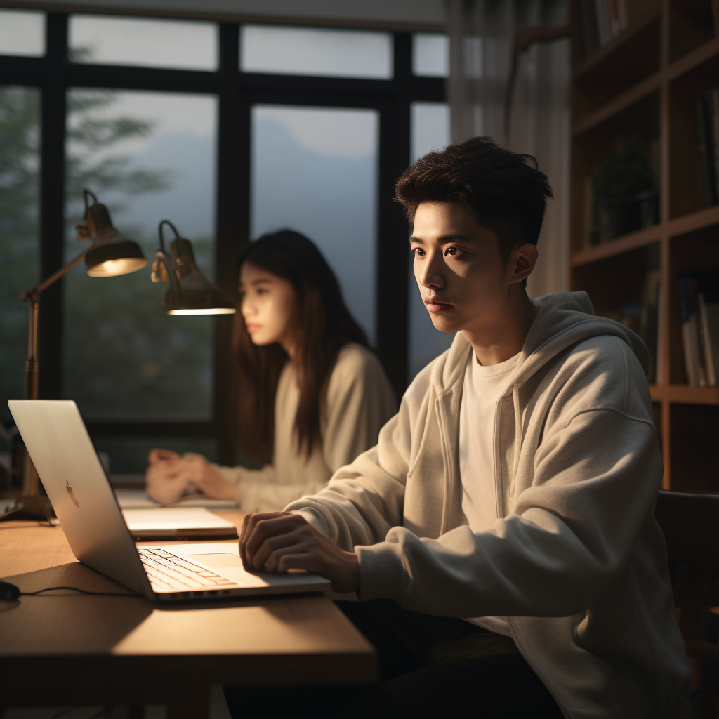 江蘇公務員考試的筆試內(nèi)容深度探討