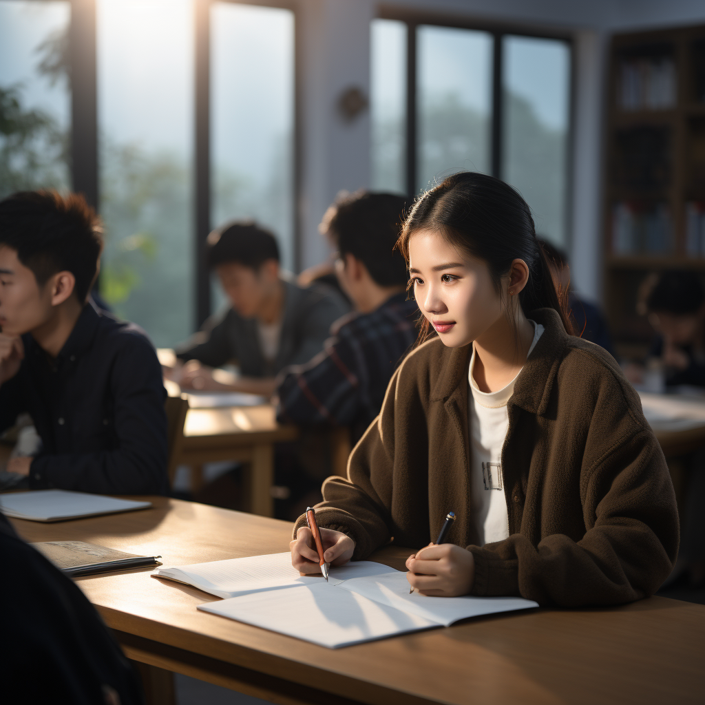 江蘇公務(wù)員考試公共科目的考試形式解讀