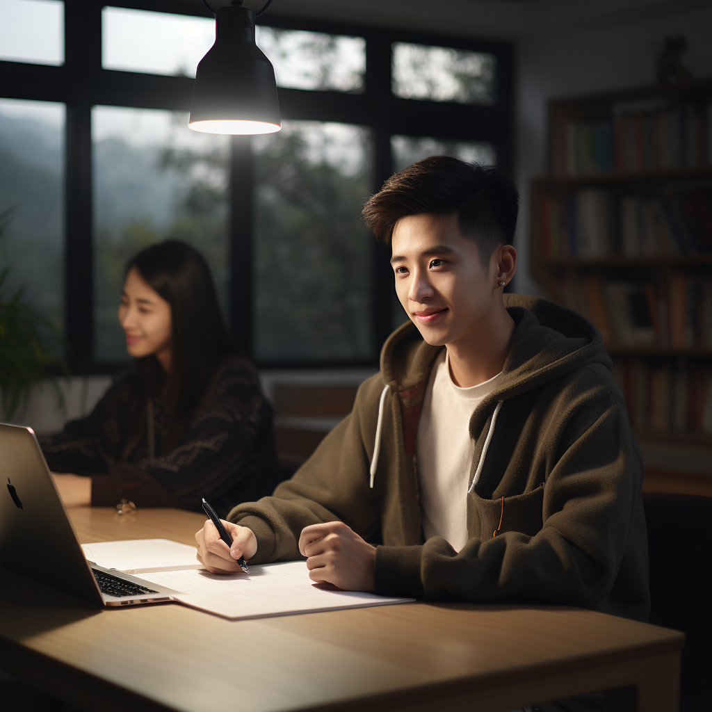 江蘇公務(wù)員考試的公共知識(shí)點(diǎn)題型解析