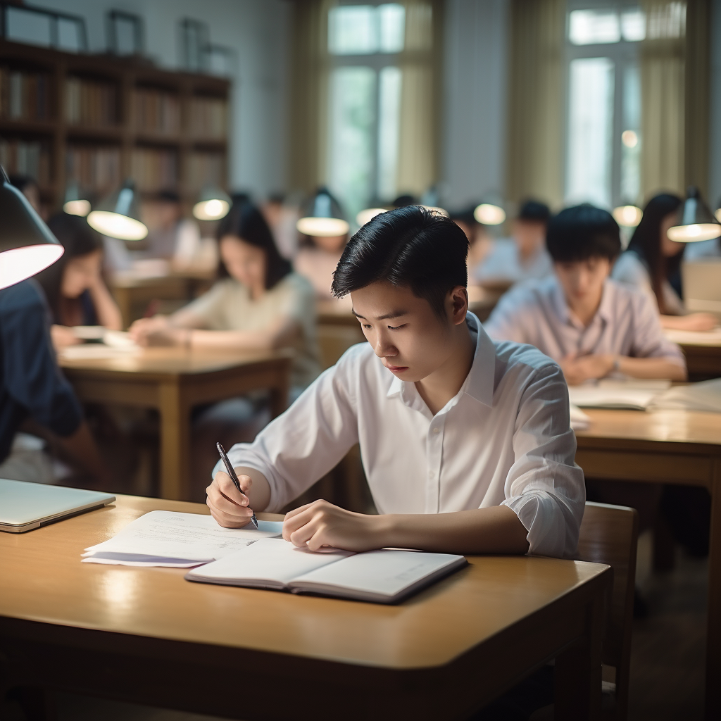 掌握關(guān)鍵，解讀江蘇公務(wù)員考試的常識判斷技巧