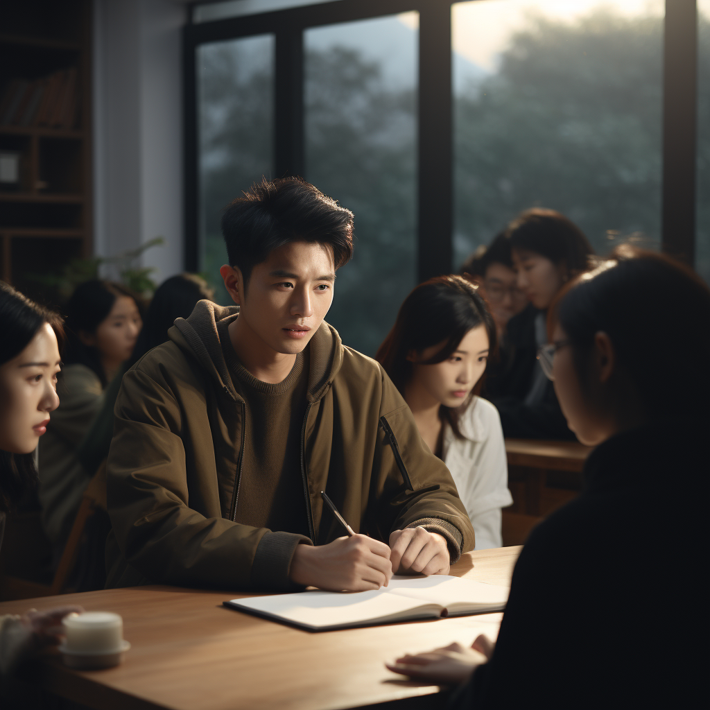 江蘇公務(wù)員考試的體檢時間詳解