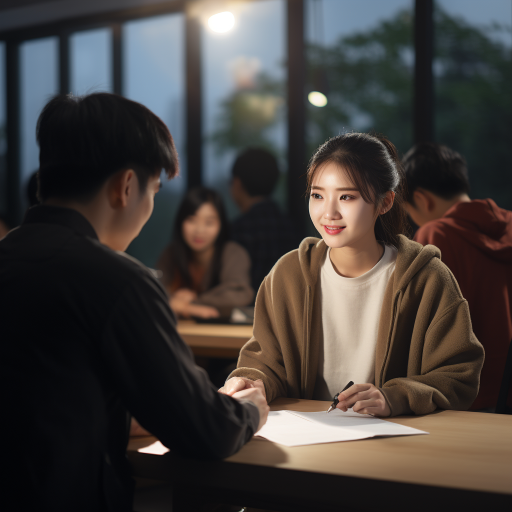 江蘇公務員考試的公示時間詳解