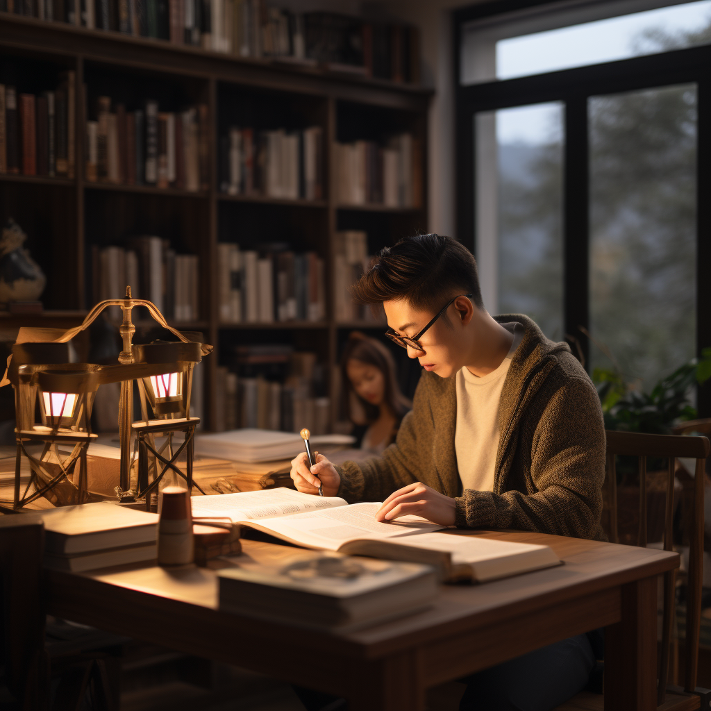 江蘇公務(wù)員考試成績通知：掌握信息，及時(shí)準(zhǔn)備