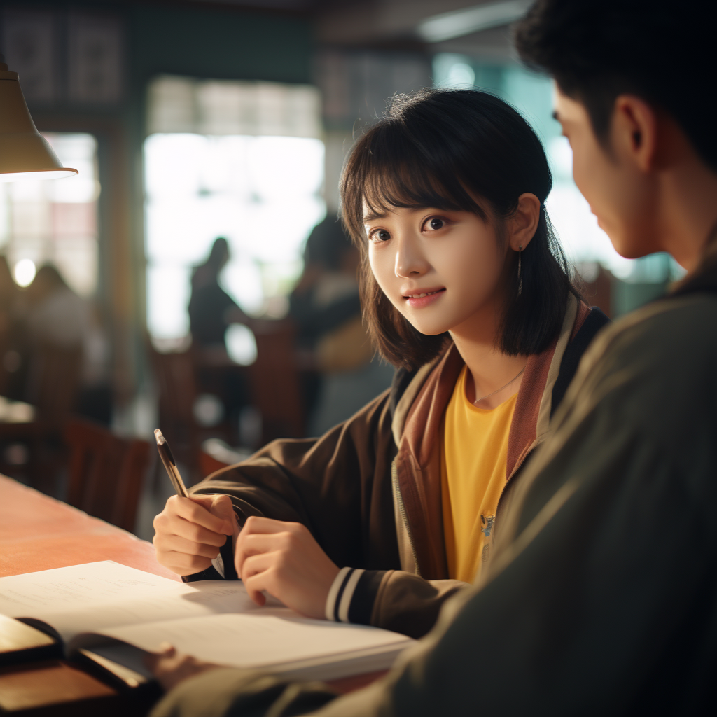 江蘇公務(wù)員考試面試名單:解讀與應(yīng)對(duì)