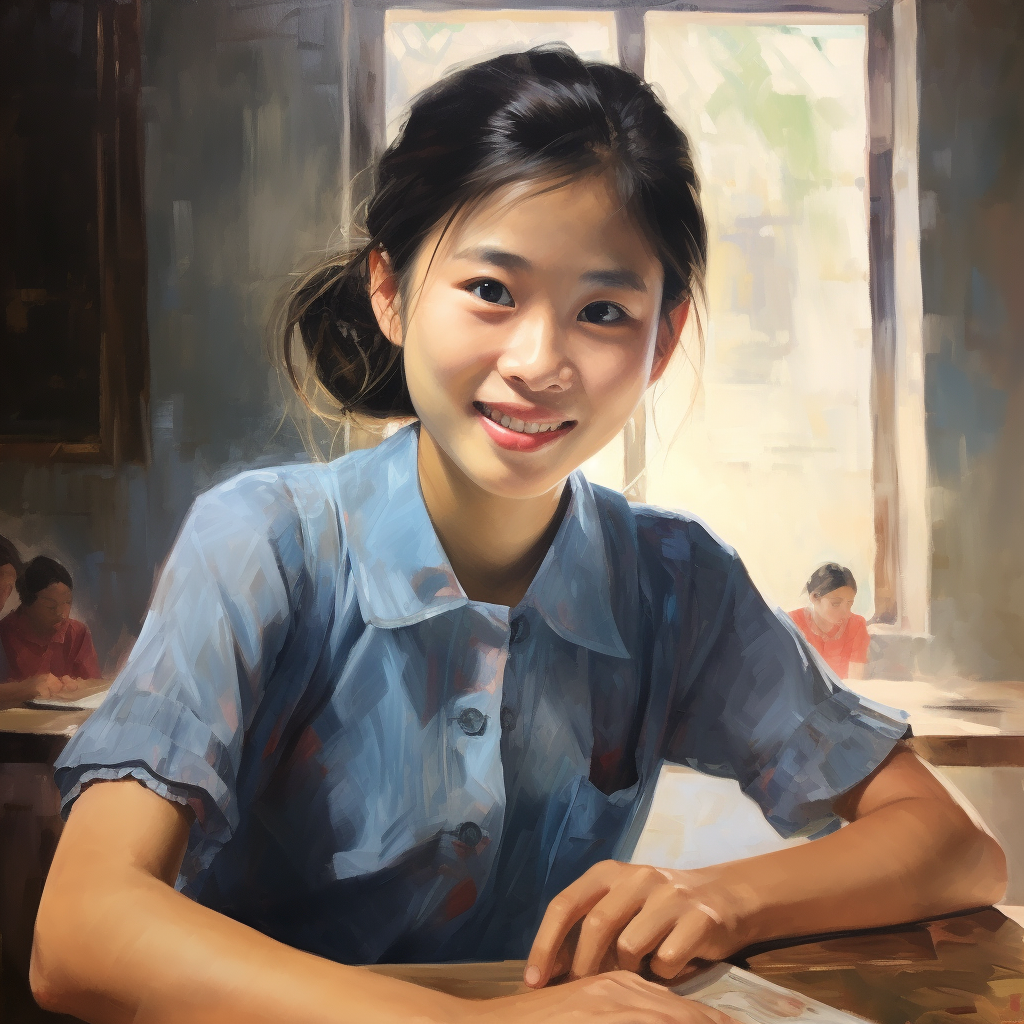 幼兒教師招聘面試:揭示考核的各個(gè)方面